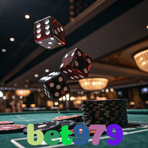 bet979 - Baixe o app bet979 no Google Play e jogue ao vivo