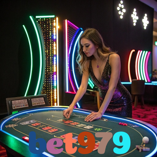 bet979 - Baixe o app bet979 no Google Play e jogue ao vivo
