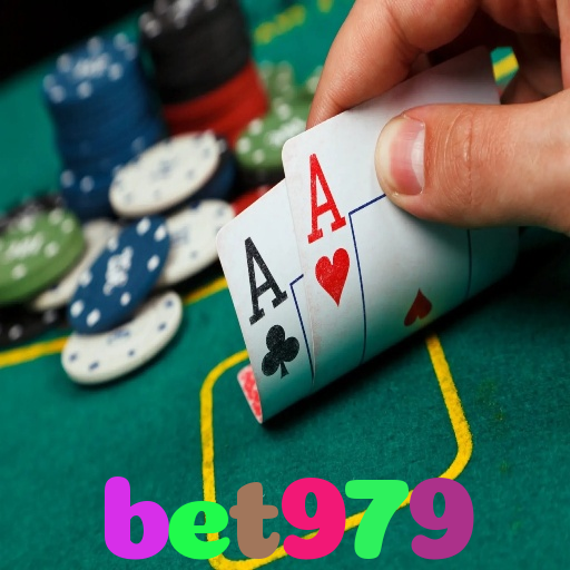 bet979 - Baixe o app bet979 no Google Play e jogue ao vivo