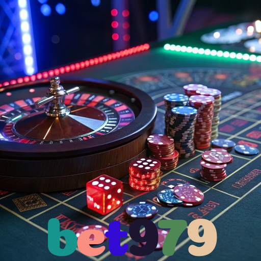bet979 - Baixe o app bet979 no Google Play e jogue ao vivo