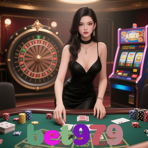 bet979 - Baixe o App bet979 para Android e Comece a Jogar