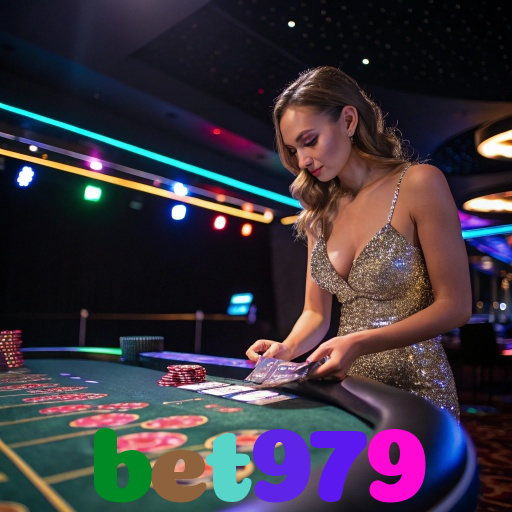 bet979 - Baixe o app bet979 no Google Play e jogue ao vivo