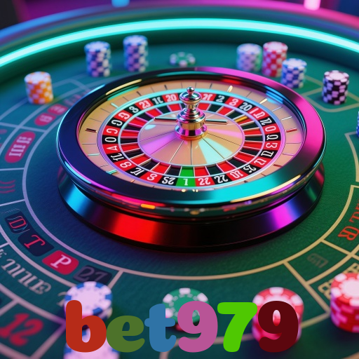 bet979 - Baixe o App bet979 para Android e Comece a Jogar