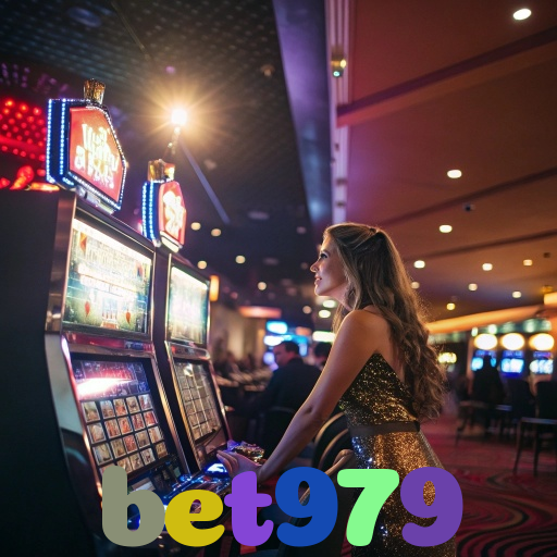 bet979 - Baixe o app bet979 no Google Play e jogue ao vivo