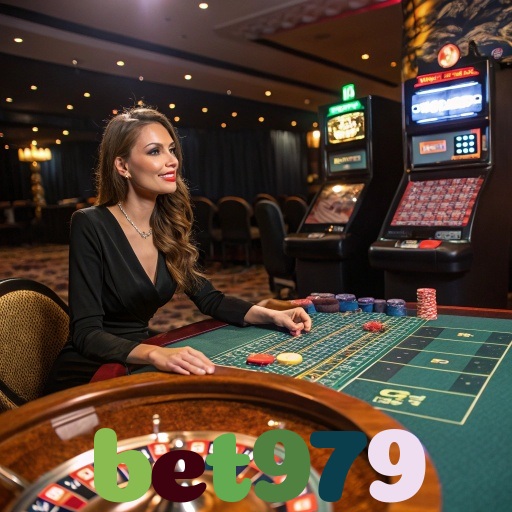 bet979 - Baixe o App bet979 para Android e Comece a Jogar