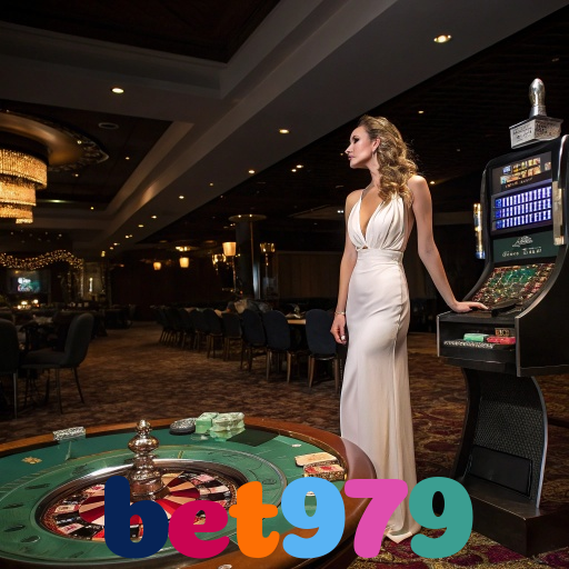 bet979 - Baixe o app bet979 no Google Play e jogue ao vivo