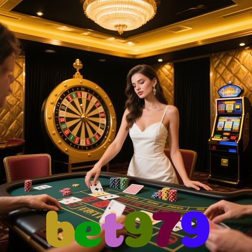 bet979 - Baixe o App bet979 para Android e Comece a Jogar