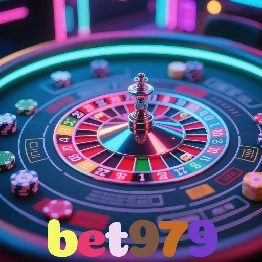 bet979 - Baixe o App bet979 para Android e Comece a Jogar