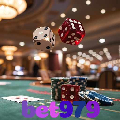 bet979 - Baixe o app bet979 no Google Play e jogue ao vivo