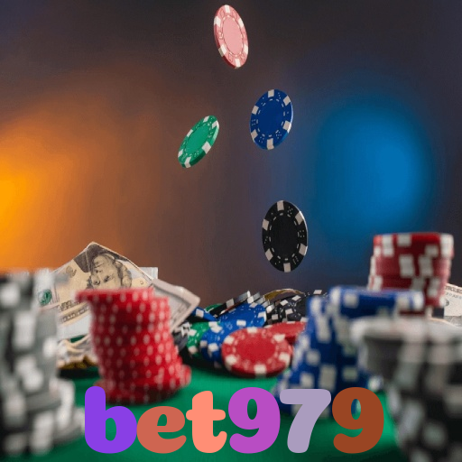 bet979 - Baixe o App bet979 para Android e Comece a Jogar