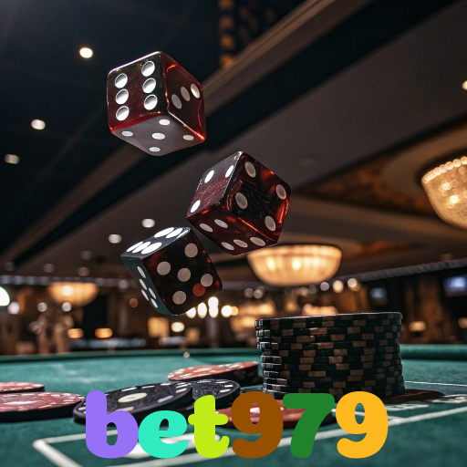 bet979 - Baixe o App bet979 para Android e Comece a Jogar