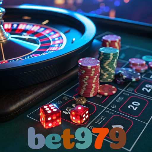bet979 - Baixe o app bet979 no Google Play e jogue ao vivo