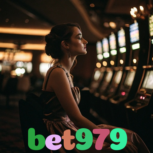 bet979 - Baixe o app bet979 no Google Play e jogue ao vivo