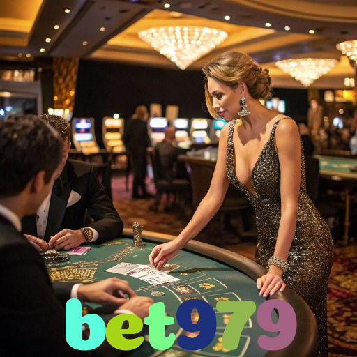 bet979 - Baixe o App bet979 para Android e Comece a Jogar