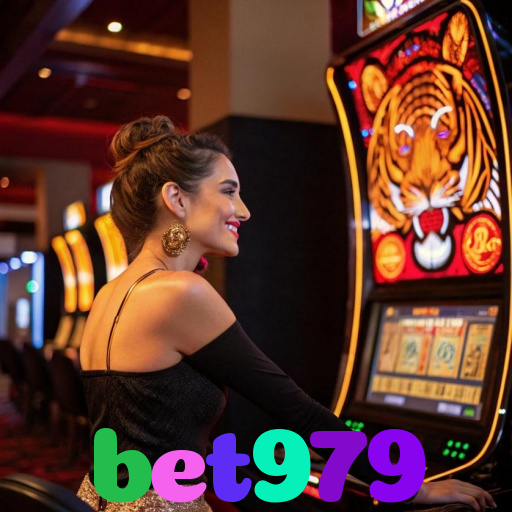 bet979 - Baixe o App bet979 para Android e Comece a Jogar