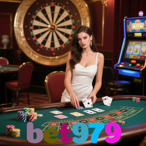 bet979 - Baixe o App bet979 para Android e Comece a Jogar