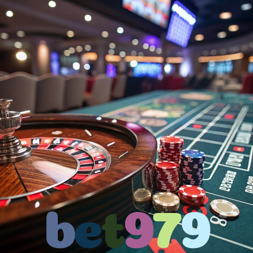 bet979 - Baixe o app bet979 no Google Play e jogue ao vivo
