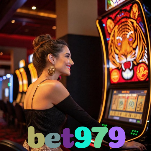 bet979 - Baixe o app bet979 no Google Play e jogue ao vivo