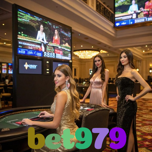bet979 - Baixe o App bet979 para Android e Comece a Jogar