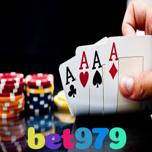 bet979 - Baixe o App bet979 para Android e Comece a Jogar