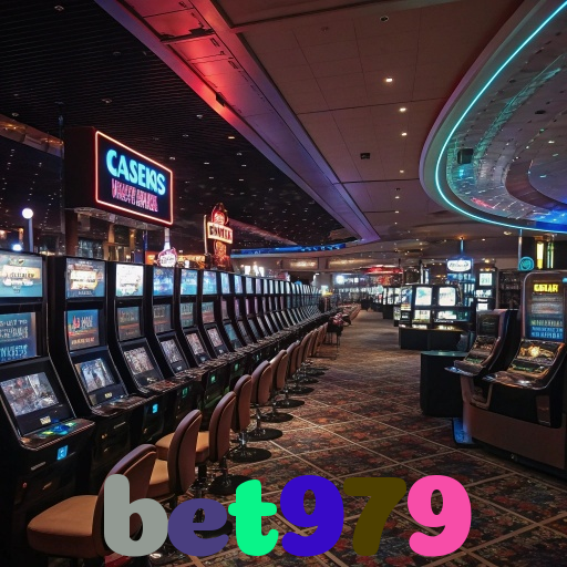 bet979 - Baixe o app bet979 no Google Play e jogue ao vivo