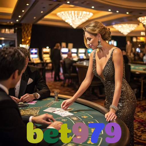 bet979 - Baixe o app bet979 no Google Play e jogue ao vivo