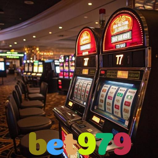 bet979 - Baixe o app bet979 no Google Play e jogue ao vivo