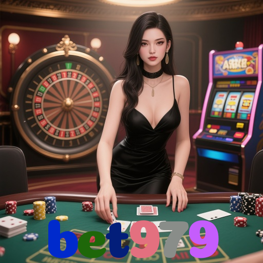 bet979 - Baixe o app bet979 no Google Play e jogue ao vivo