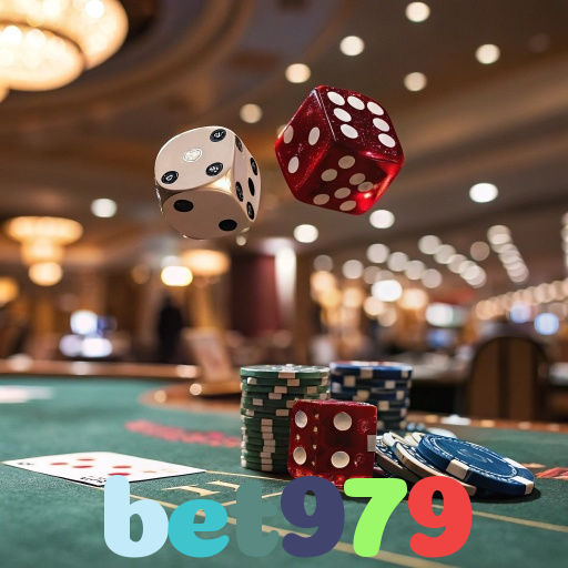 bet979 - Baixe o App bet979 para Android e Comece a Jogar