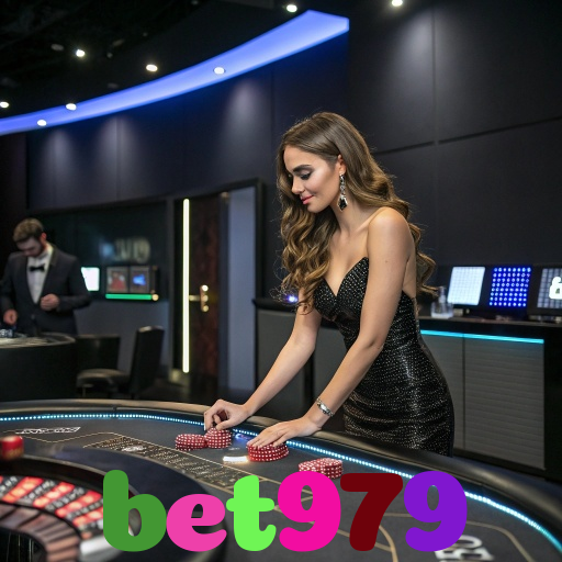 bet979 - Baixe o app bet979 no Google Play e jogue ao vivo