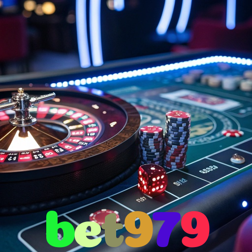 bet979 - Baixe o App bet979 para Android e Comece a Jogar