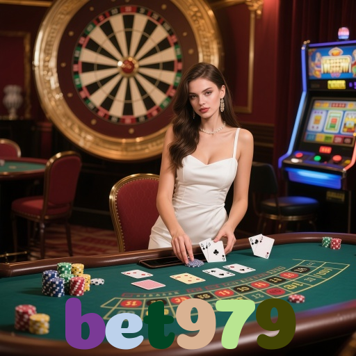 bet979 - Baixe o App bet979 para Android e Comece a Jogar