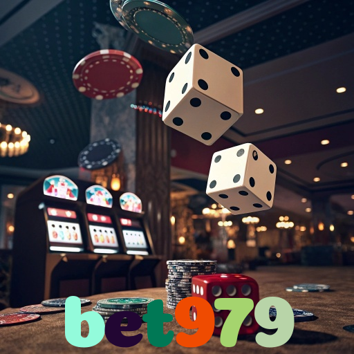 bet979 - Baixe o app bet979 no Google Play e jogue ao vivo