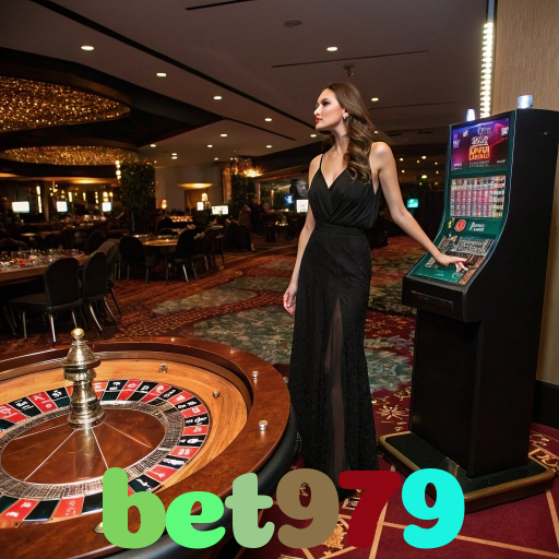 bet979 - Baixe o app bet979 no Google Play e jogue ao vivo