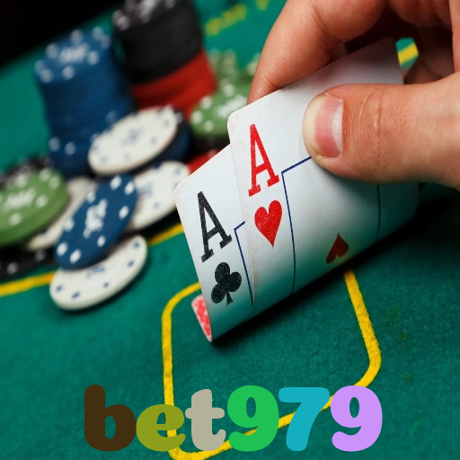 bet979 - Baixe o App bet979 para Android e Comece a Jogar