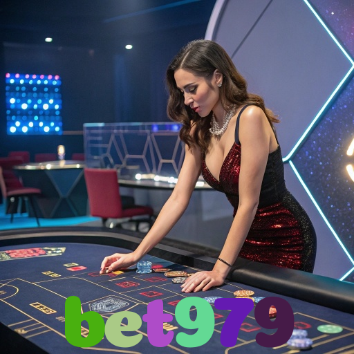 bet979 - Baixe o App bet979 para Android e Comece a Jogar