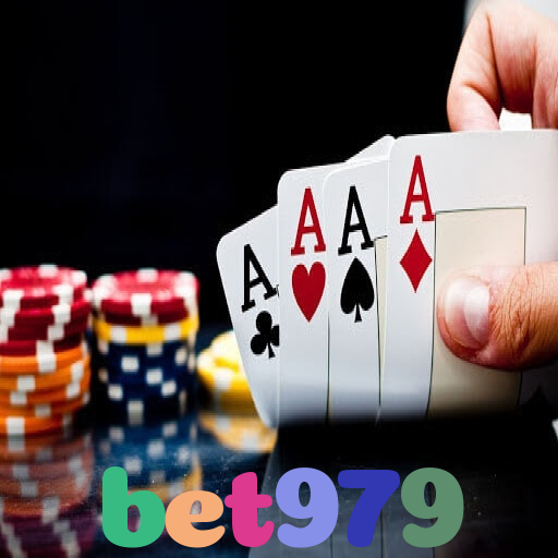 bet979 - Baixe o App bet979 para Android e Comece a Jogar
