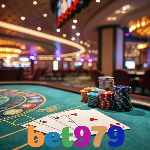 bet979 - Baixe o App bet979 para Android e Comece a Jogar