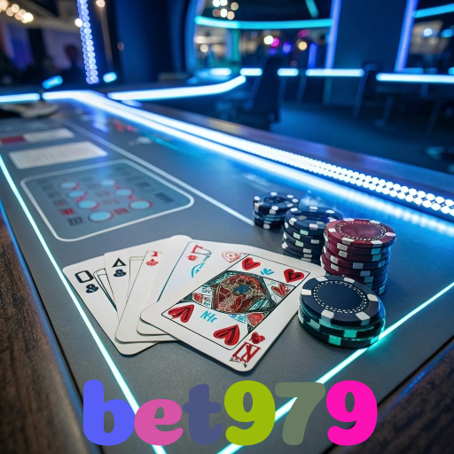 bet979 - Baixe o App bet979 para Android e Comece a Jogar