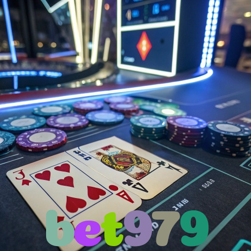bet979 - Baixe o app bet979 no Google Play e jogue ao vivo