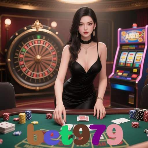 bet979 - Baixe o app bet979 no Google Play e jogue ao vivo