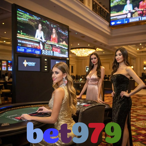 bet979 - Baixe o app bet979 no Google Play e jogue ao vivo
