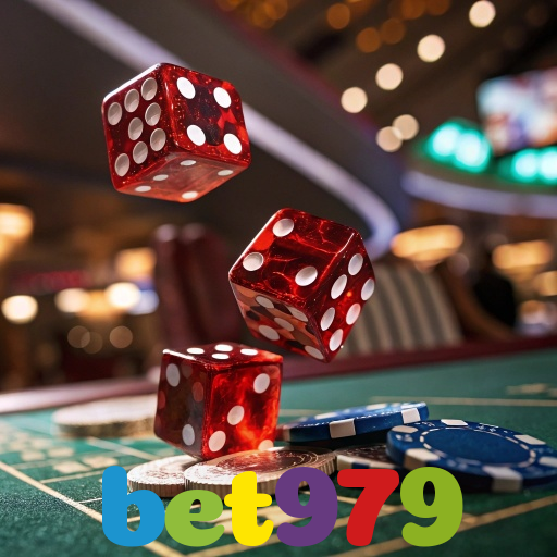 bet979 - Baixe o App bet979 para Android e Comece a Jogar