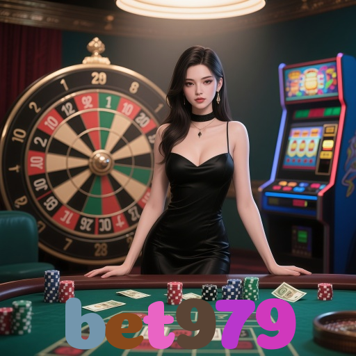 bet979 - Baixe o app bet979 no Google Play e jogue ao vivo