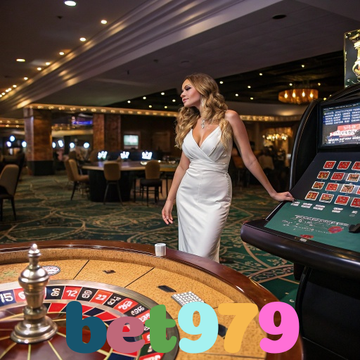 bet979 - Baixe o app bet979 no Google Play e jogue ao vivo