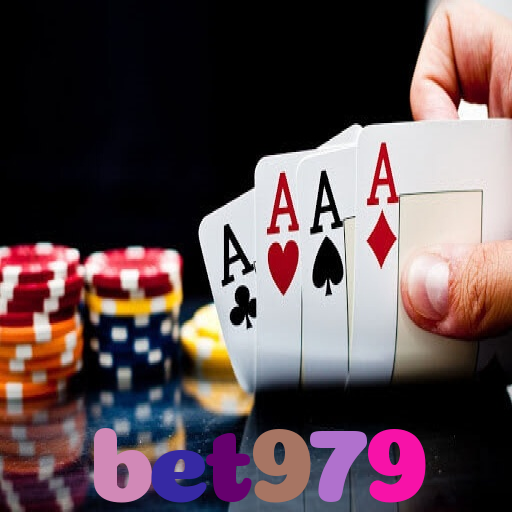 bet979 - Baixe o app bet979 no Google Play e jogue ao vivo