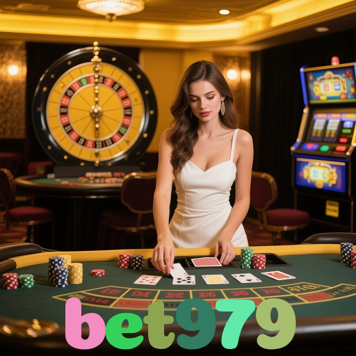 bet979 - Baixe o app bet979 no Google Play e jogue ao vivo