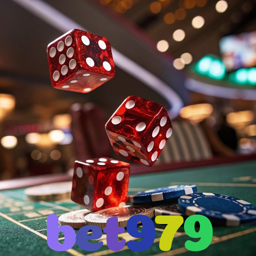 bet979 - Baixe o app bet979 no Google Play e jogue ao vivo