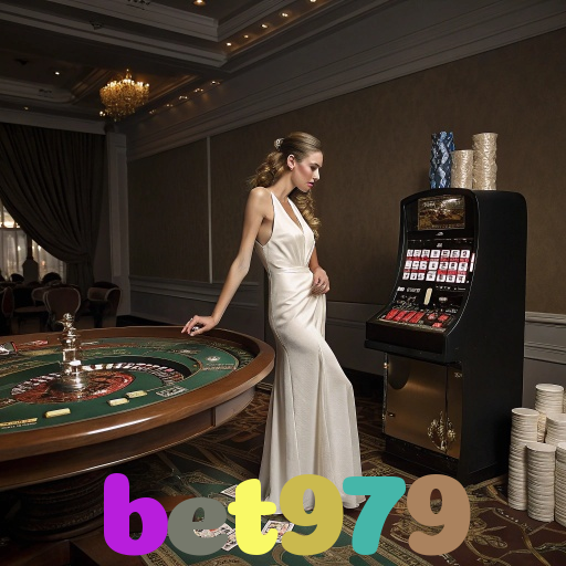 bet979 - Baixe o App bet979 para Android e Comece a Jogar