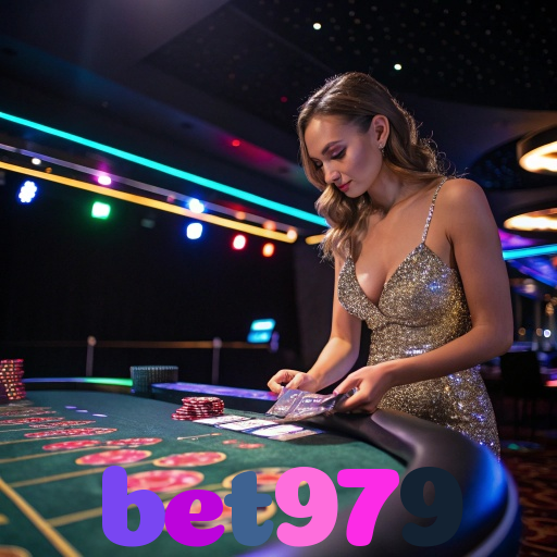 bet979 - Baixe o App bet979 para Android e Comece a Jogar